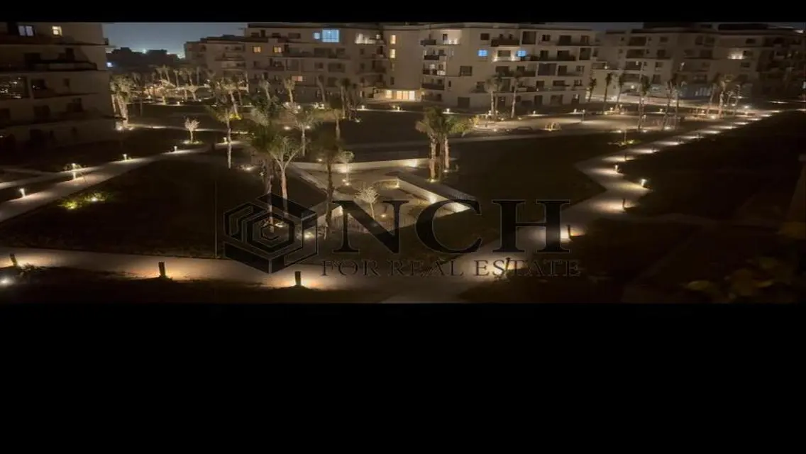 HIGH QUALITY SEMI FURNISHED APARTMENT 159M, RENT.