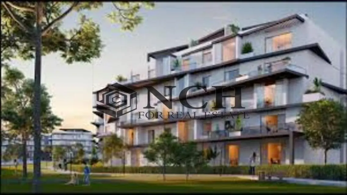 HIGH QUALITY SEMI FURNISHED APARTMENT 159M, RENT.
