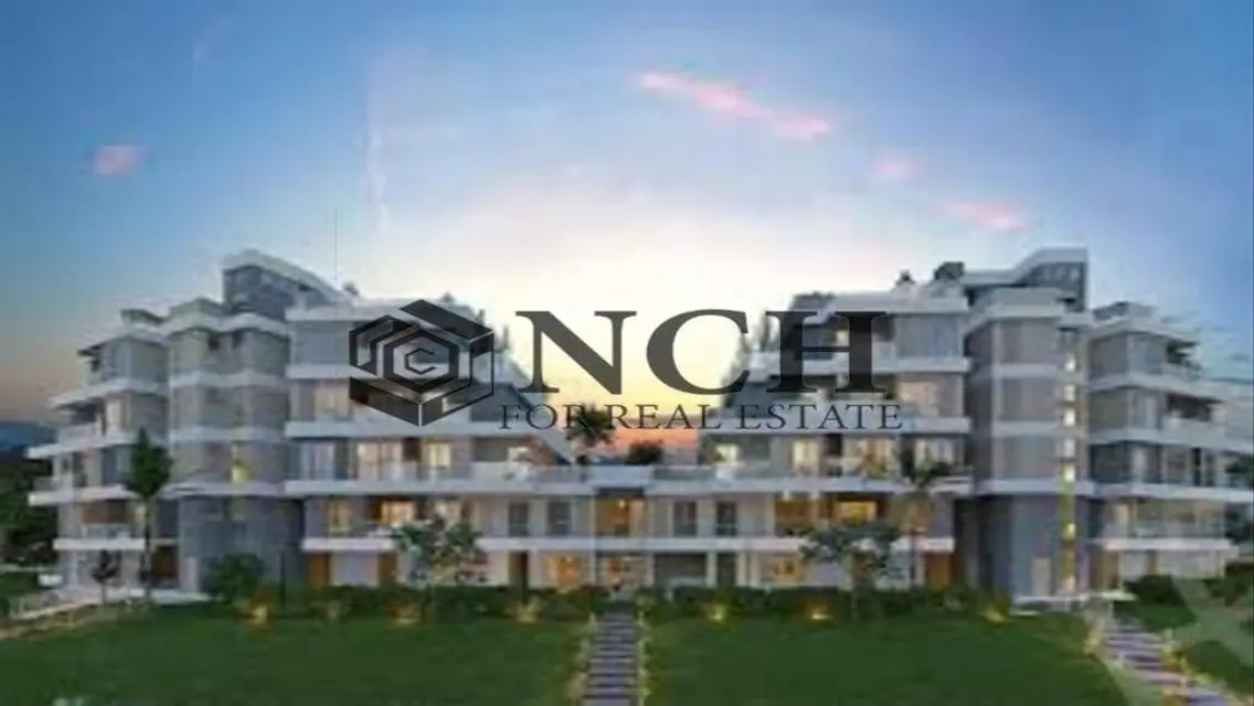 HIGH QUALITY SEMI FURNISHED APARTMENT 159M, RENT.