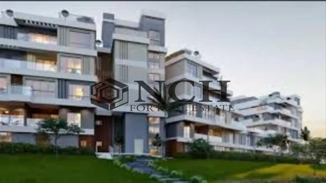 HIGH QUALITY SEMI FURNISHED APARTMENT 159M, RENT.
