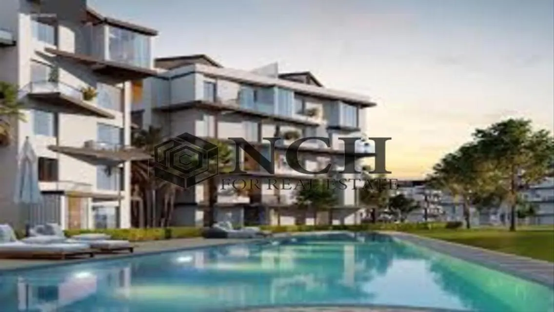 HIGH QUALITY SEMI FURNISHED APARTMENT 159M, RENT.