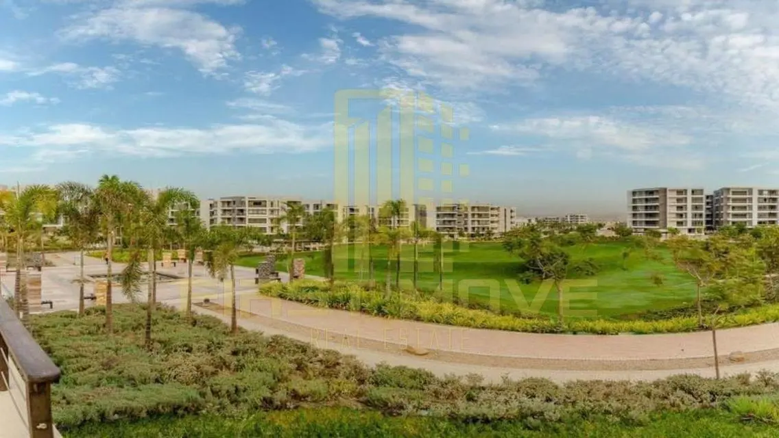 Own your dream home in Taj City