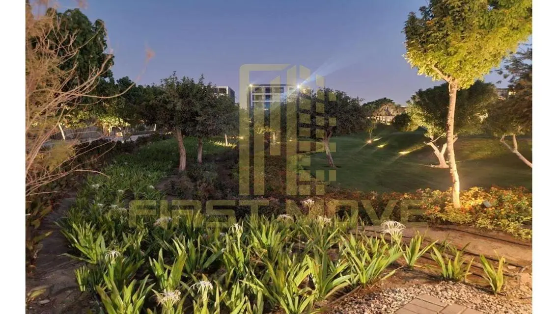 Own your dream home in Taj City