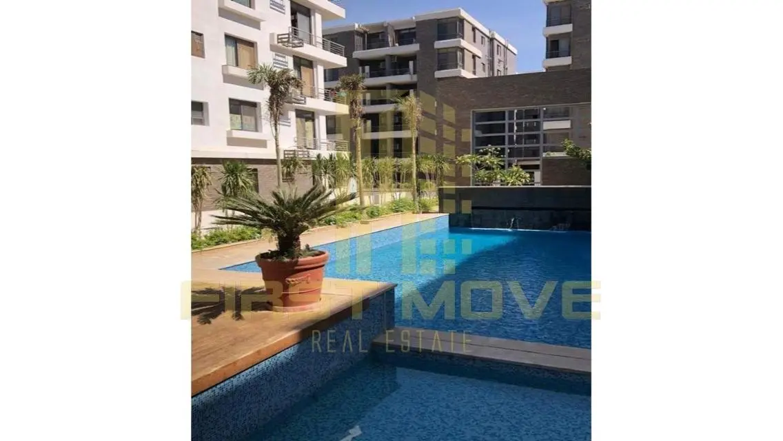 Own your dream home in Taj City