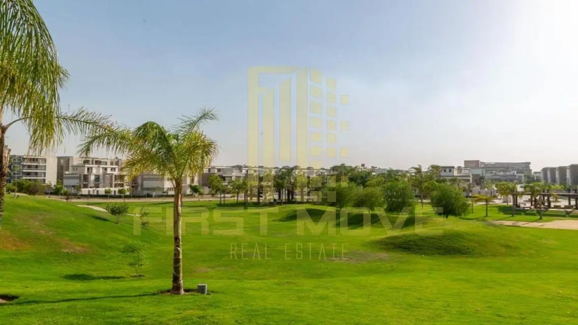Own your dream home in Taj City