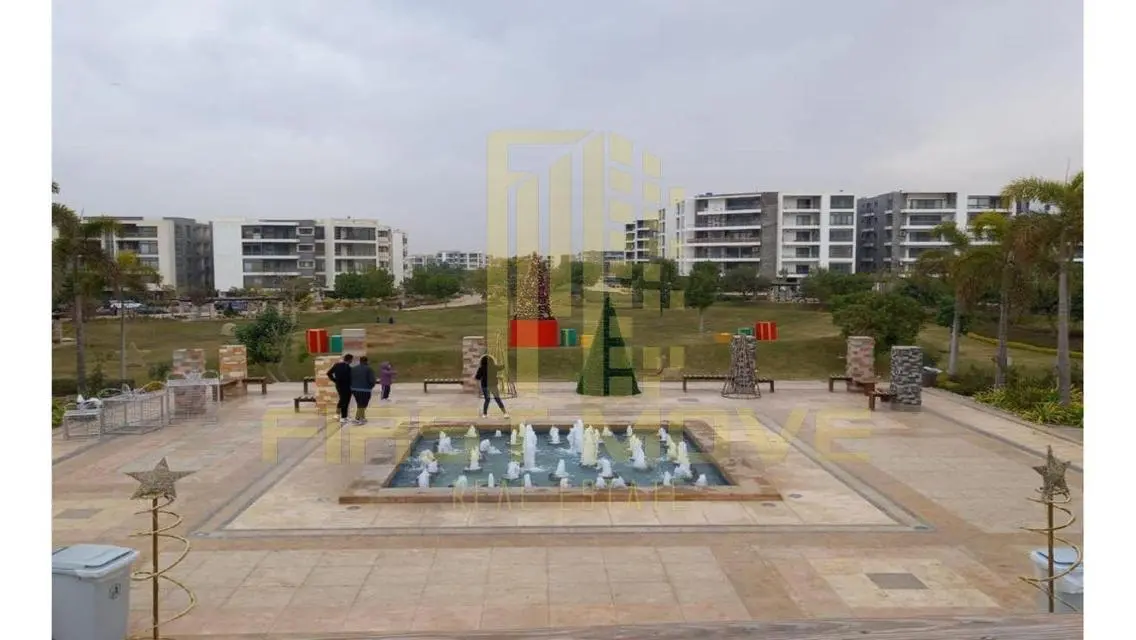 Own your dream home in Taj City