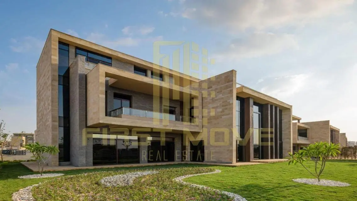 Own your dream home in Taj City
