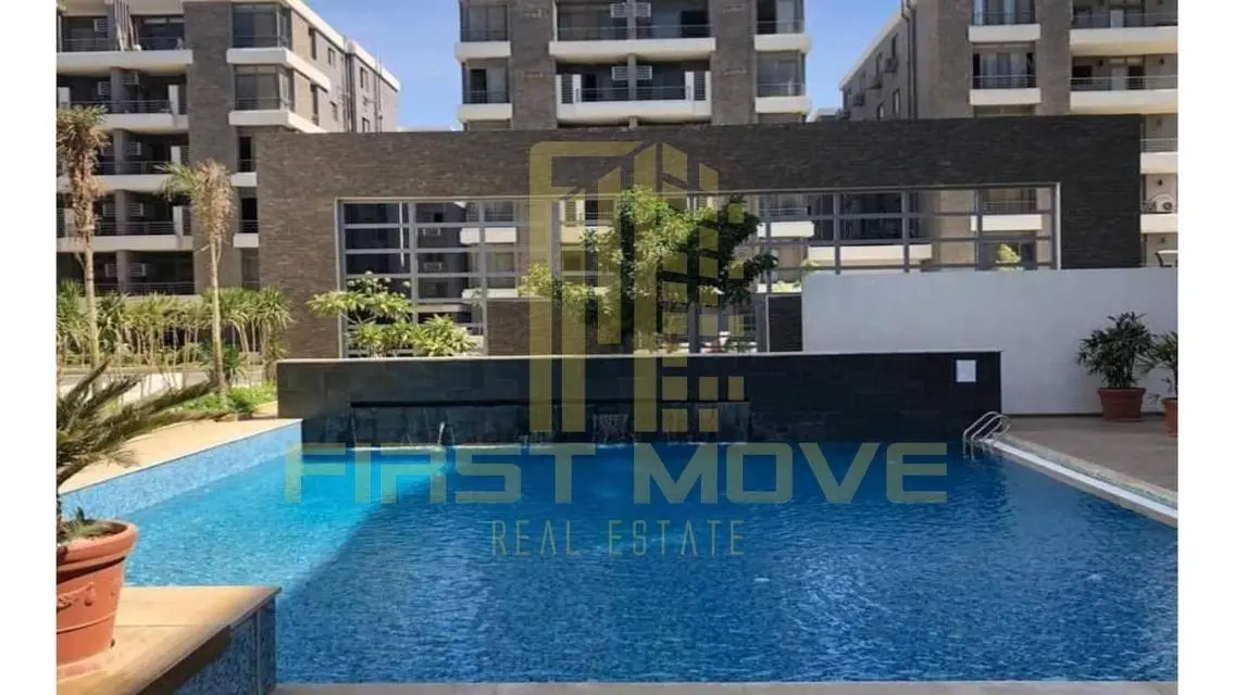 Own your dream home in Taj City
