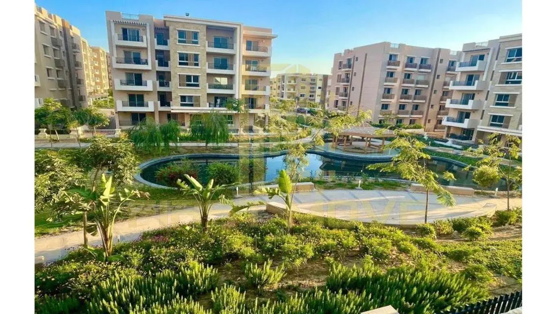 Own your dream home in Taj City