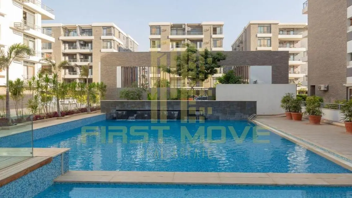 Own your dream home in Taj City