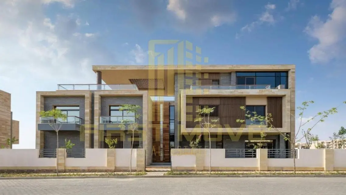 Own your dream home in Taj City