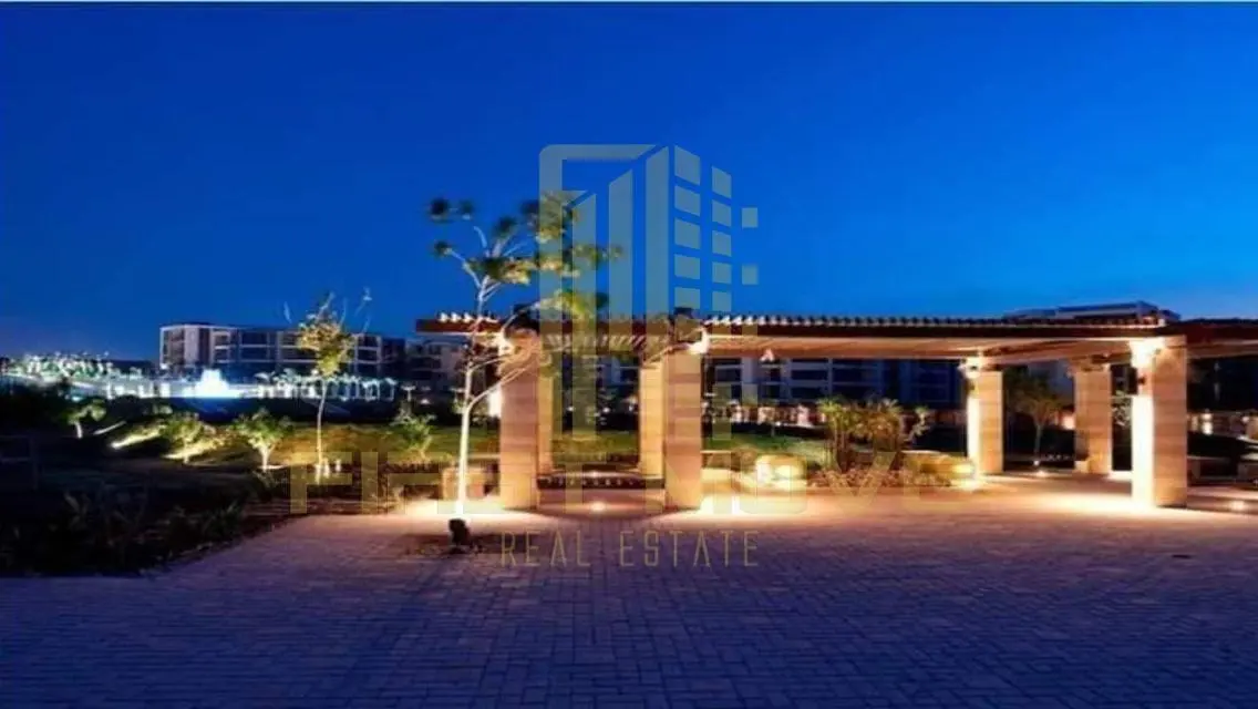Own your dream home in Taj City