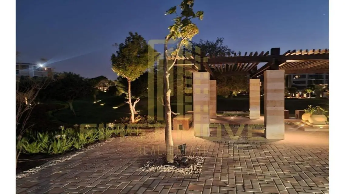 Own your dream home in Taj City