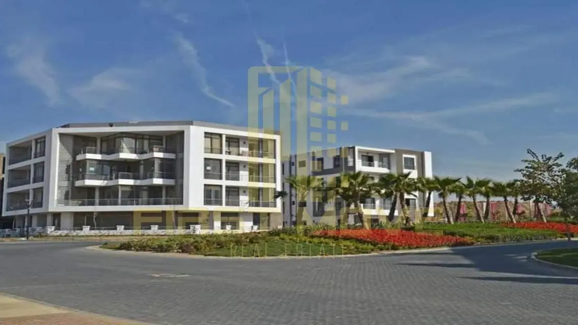 Own your dream home in Taj City