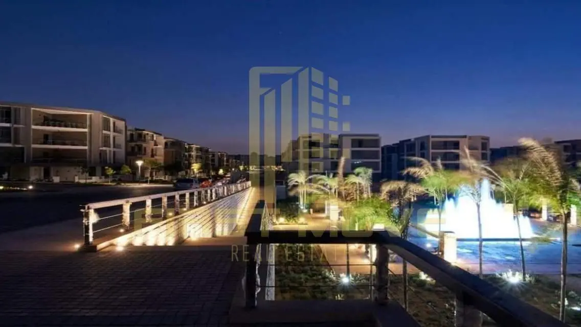 Own your dream home in Taj City