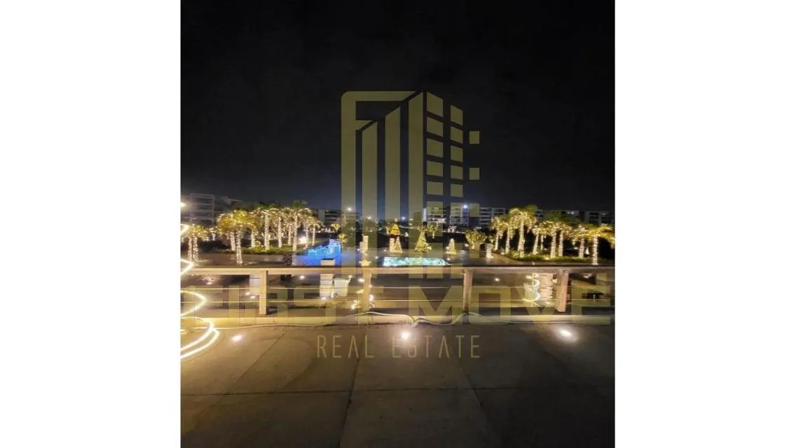Own your dream home in Taj City