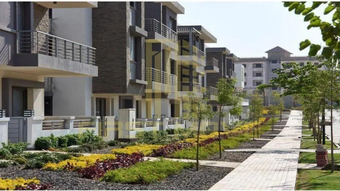 Own your dream home in Taj City