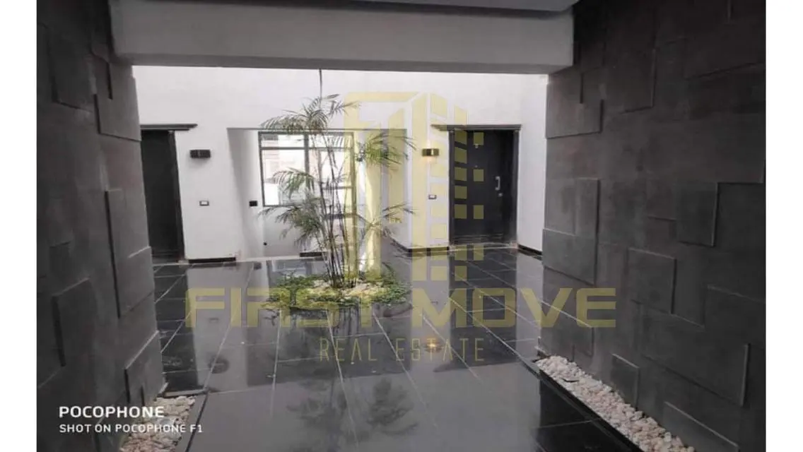 Own your dream home in Taj City