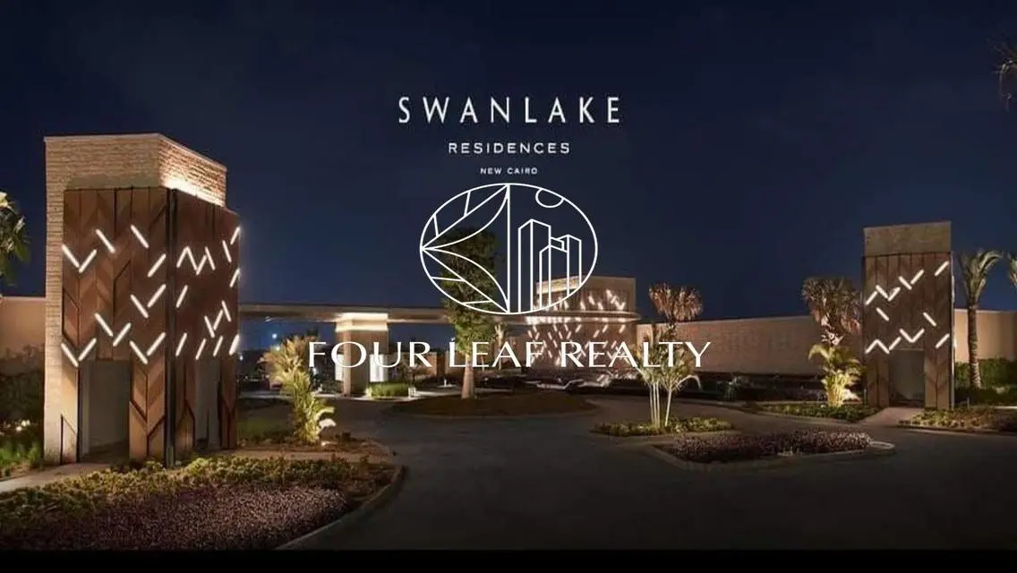 Cheapest villa for sale in Swan Lake on Aleek Dire