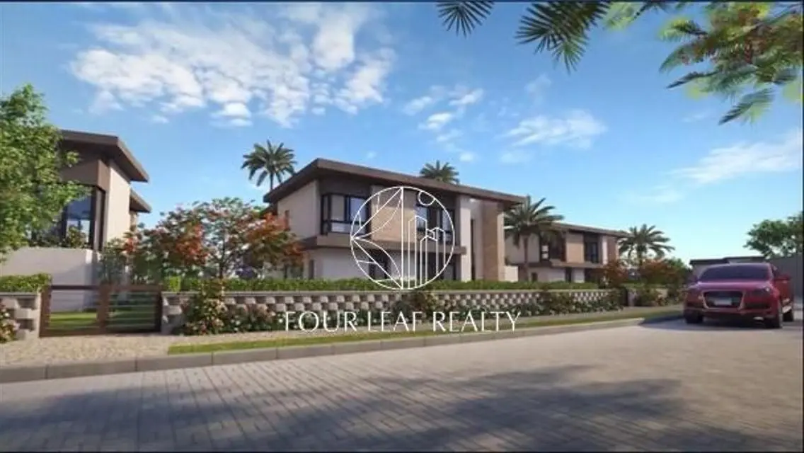 Cheapest villa for sale in Swan Lake on Aleek Dire