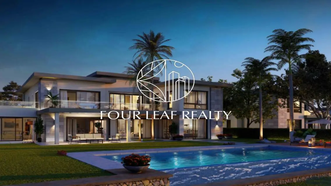 Cheapest villa for sale in Swan Lake on Aleek Dire