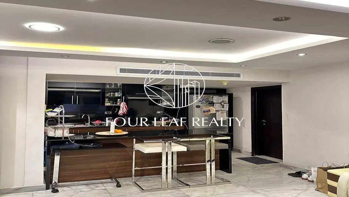 Fully furnished luxury hotel villa private pool