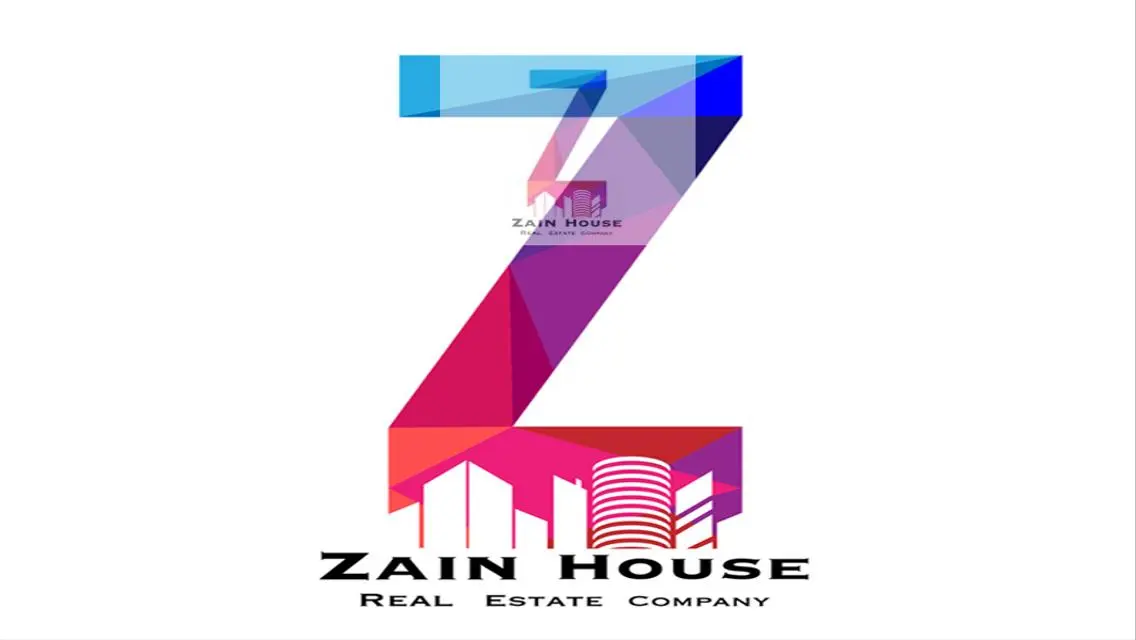 Duplex chalet for sale in Amwaj Al Sahel