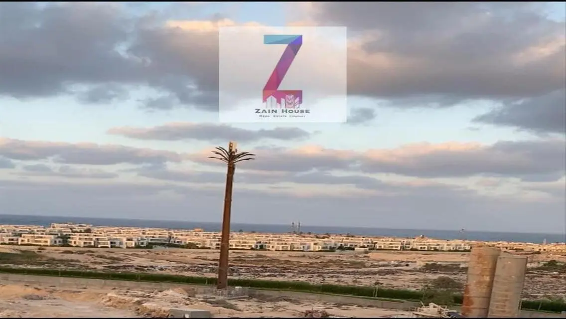 ستيلا هايتس سيدي عبدالرحمن رابع طوب احمر سيفيو بحر