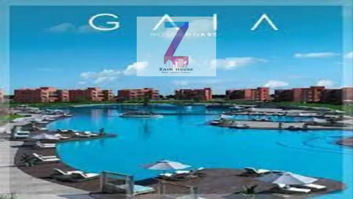 Gaia North Coast, Senior Ground Duplex , for sale