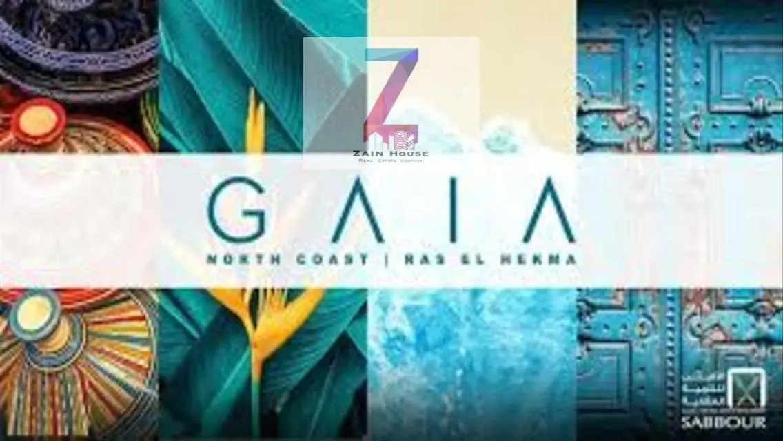 Gaia North Coast, Senior Ground Duplex , for sale