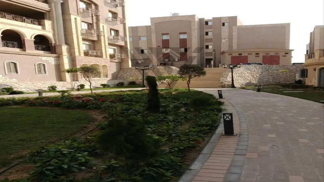 Apartment 10 mins from the Capital-special price