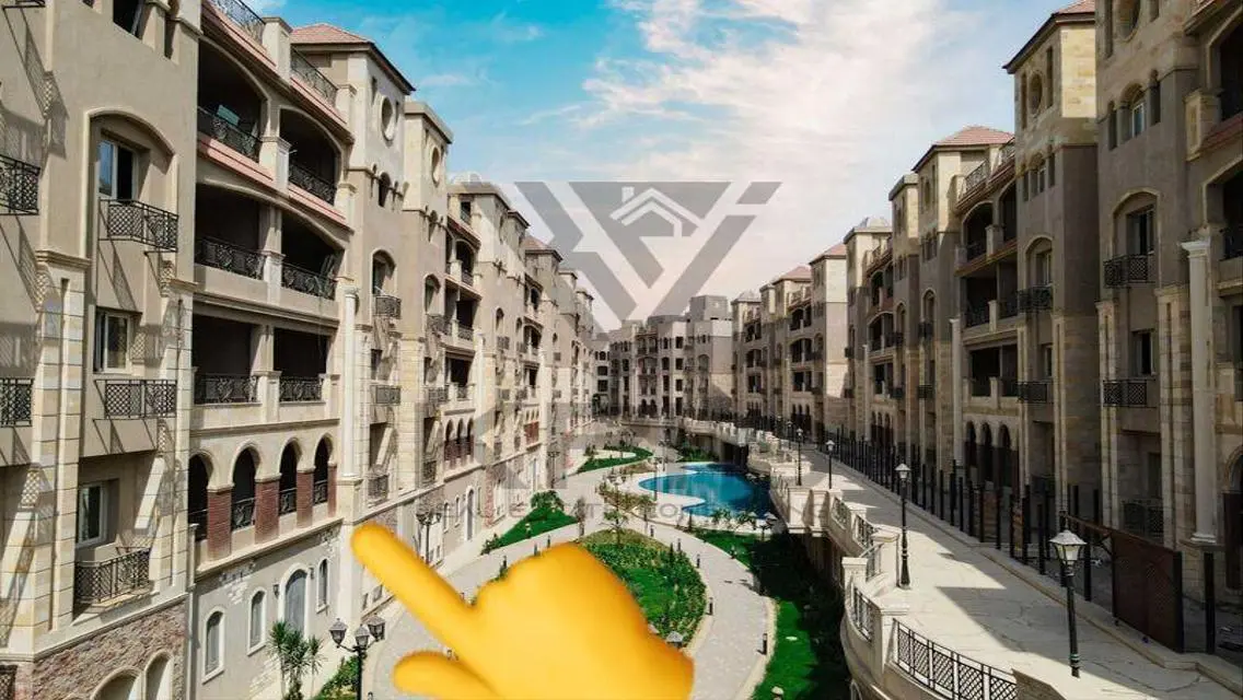 Apartment 10 mins from the Capital-special price