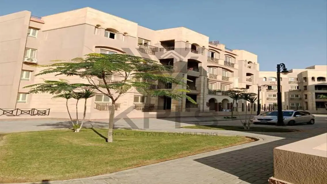 Apartment 10 mins from the Capital-special price