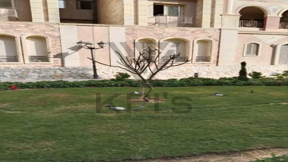 Apartment 10 mins from the Capital-special price