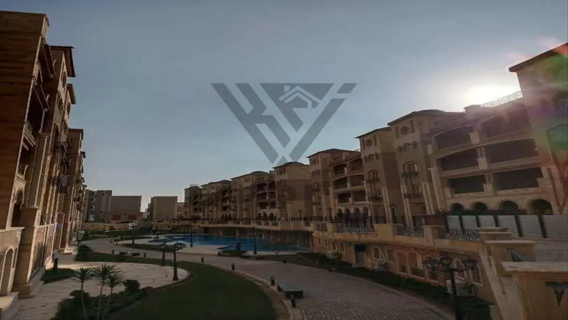 Apartment 10 mins from the Capital-special price