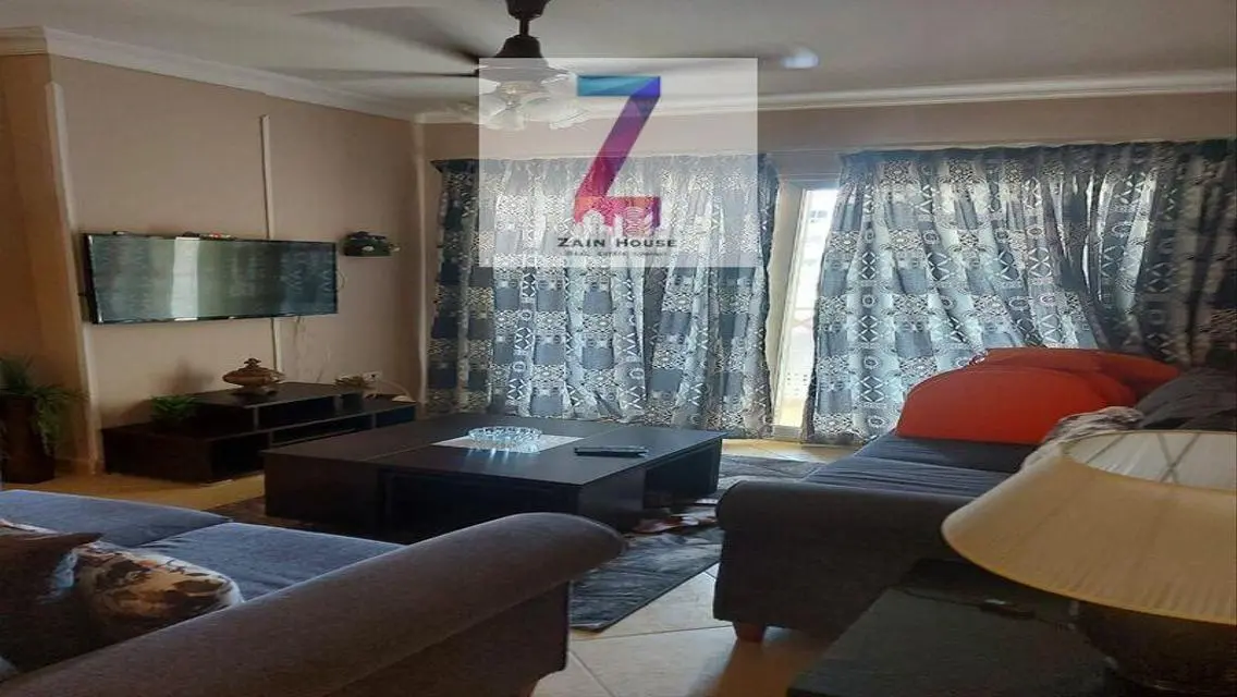 For sale, a distinctive chalet in Stella Heights,