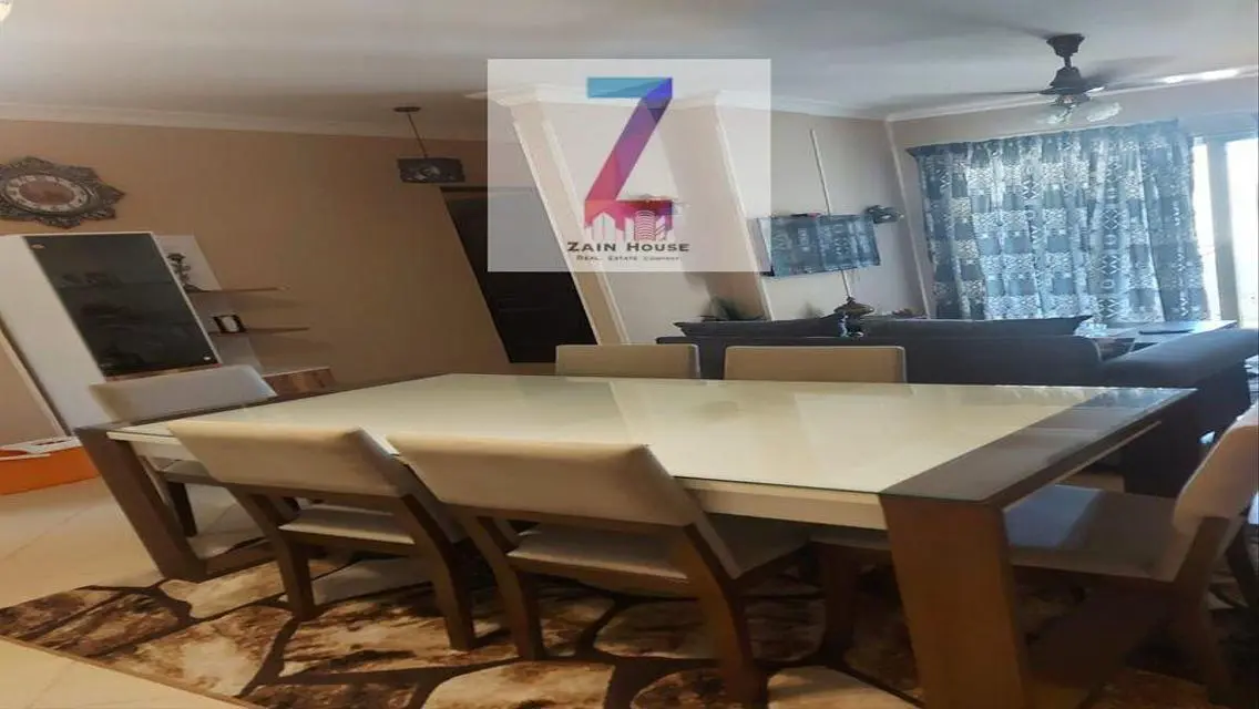 For sale, a distinctive chalet in Stella Heights,