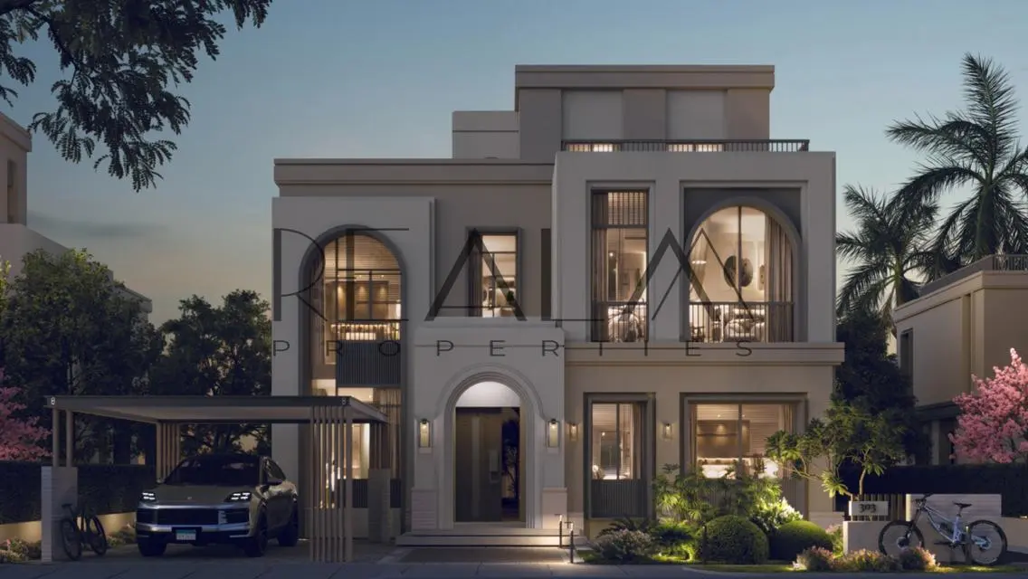 LIMITED OFFER_TWIN HOUSE PRIME LOCATION 0% DP