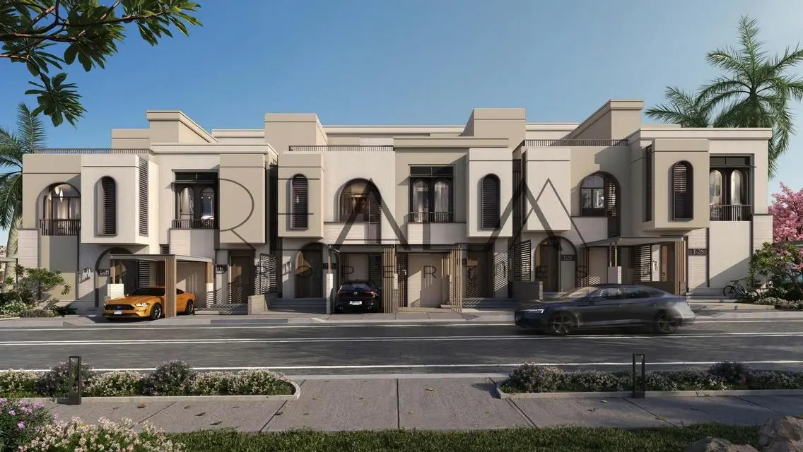 LIMITED OFFER_TWIN HOUSE PRIME LOCATION 0% DP