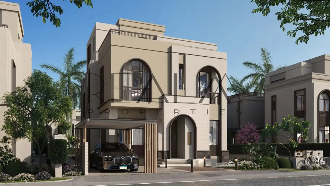 LIMITED OFFER_TWIN HOUSE PRIME LOCATION 0% DP
