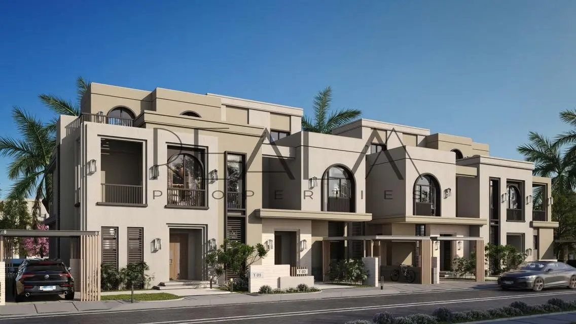 LIMITED OFFER_TWIN HOUSE PRIME LOCATION 0% DP