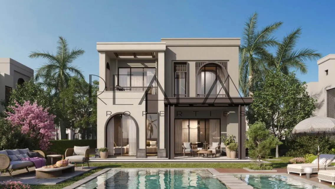 LIMITED OFFER_TWIN HOUSE PRIME LOCATION 0% DP