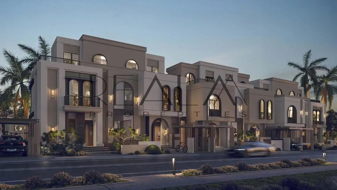LIMITED OFFER_TWIN HOUSE PRIME LOCATION 0% DP