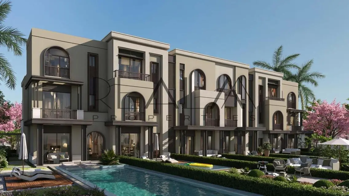 LIMITED OFFER_TWIN HOUSE PRIME LOCATION 0% DP