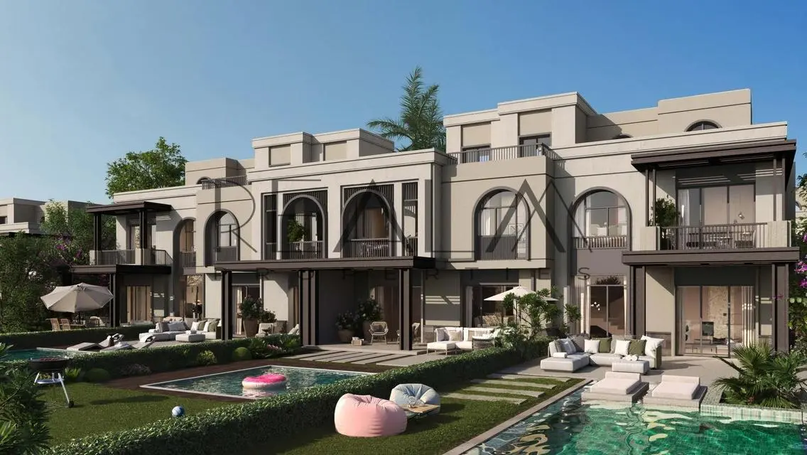 LIMITED OFFER_TWIN HOUSE PRIME LOCATION 0% DP