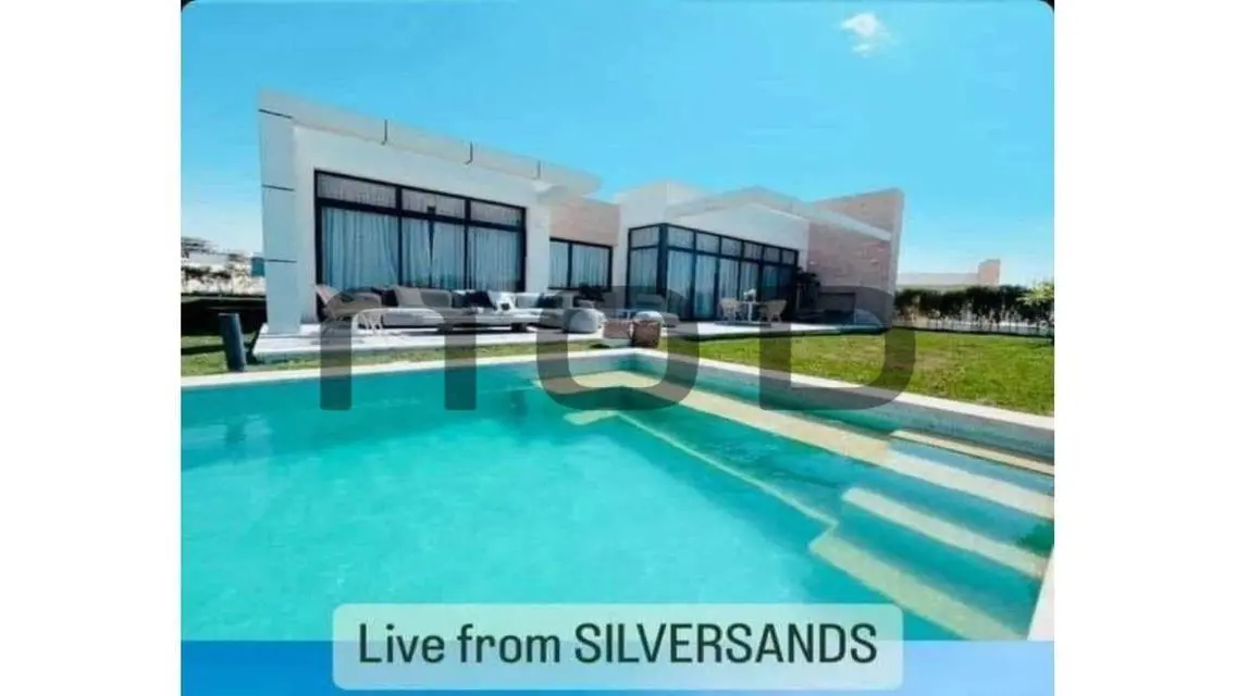 Luxury Apartment in Downtown - Unit 2A0503-04