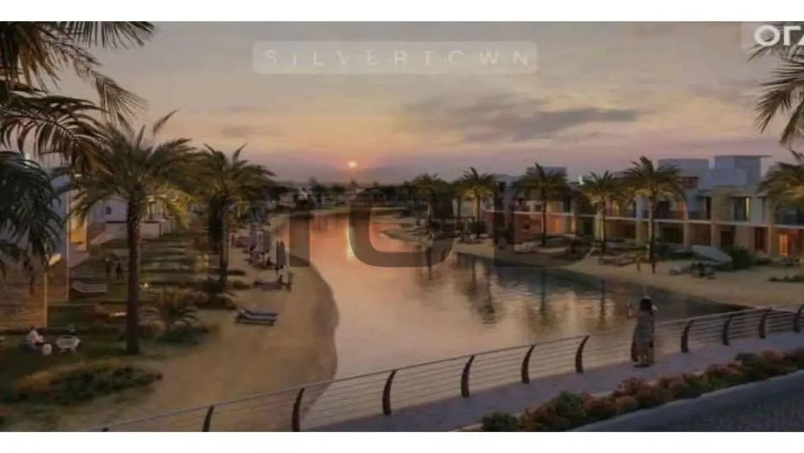 Luxury Apartment in Downtown - Unit 2A0503-04