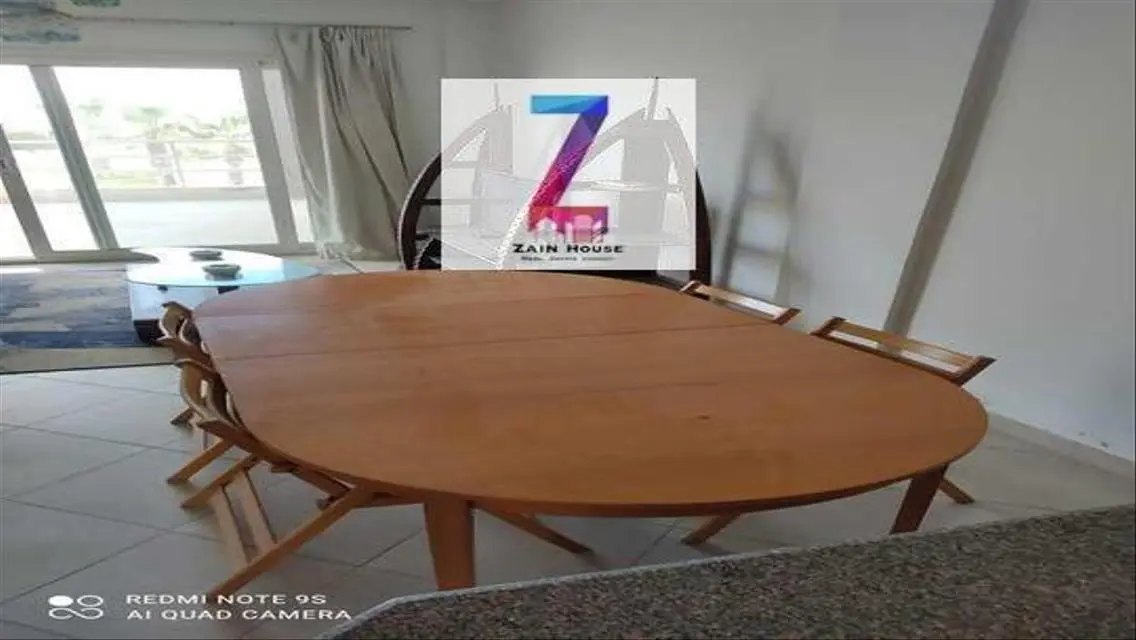 The best investment opportunity for sale in Amwaj