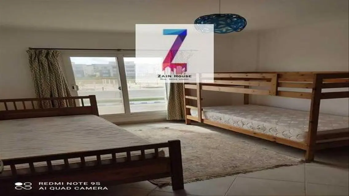 The best investment opportunity for sale in Amwaj