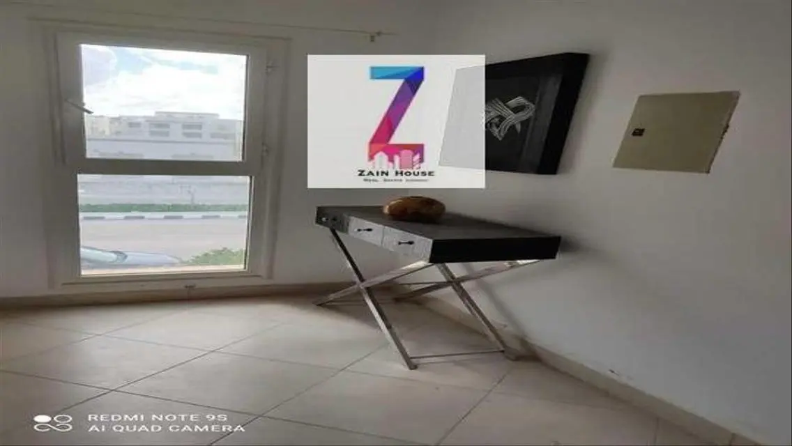 The best investment opportunity for sale in Amwaj